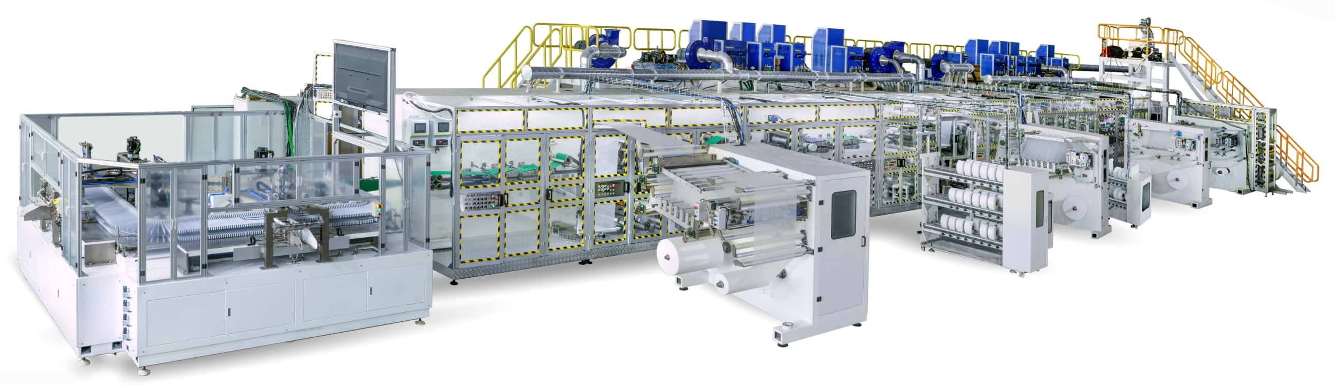 Homenaje al Día Nacional, construyendo el futuro juntos: QuanZhou Xingyuan Machinery brinda calidez y protección a los clientes globales